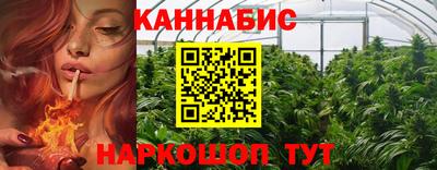 Альфа ПВП Кинель